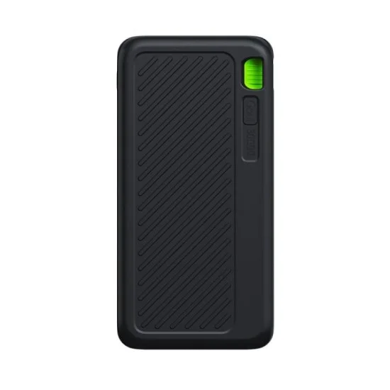 Goui - Singi Power Bank 20,000Mah